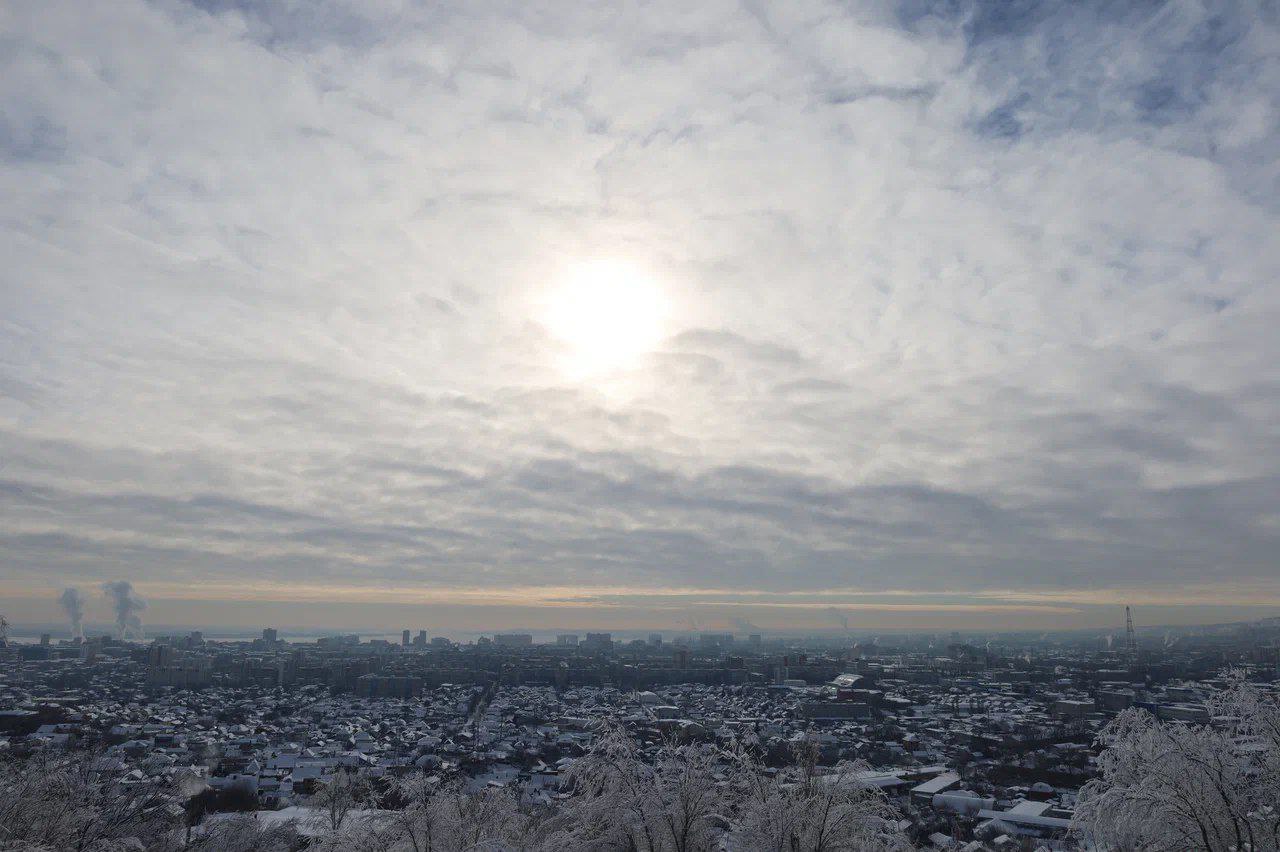 Птицы уже поют о весне Птицы уже поют о весне