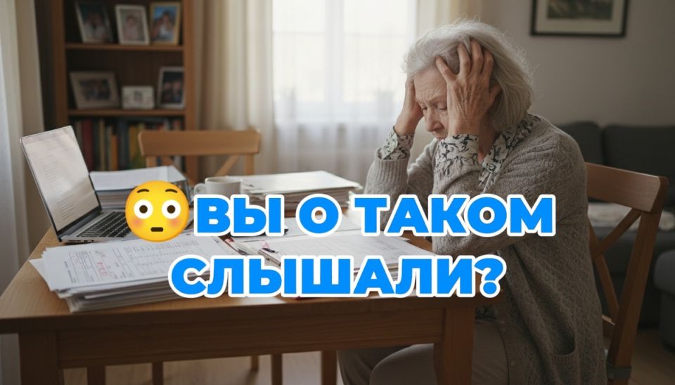 ��������� ����� �������� ������ �� ������?