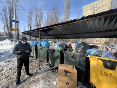 ��������� ���� �������� ������ �������� �� ������������ ���������