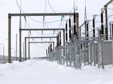 ������������� ������������ �������� ������������� ����������� ���