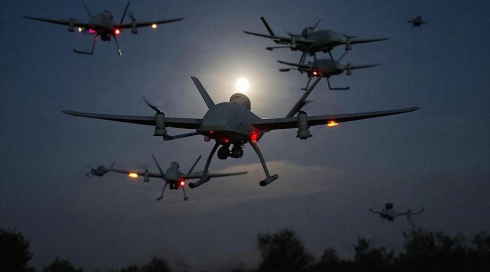 ��� �������� ����� ������ ��� ��� ��������� � ���������