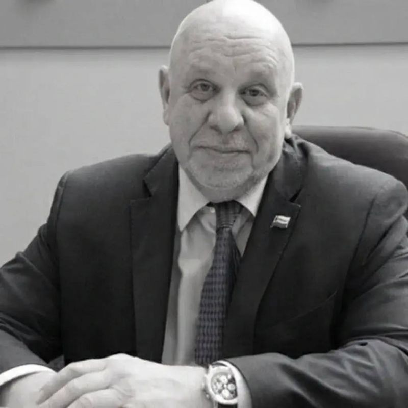 ������� ���� �� ����� ������� ������������ ���������� � ���������� ����, ������ � ������������ �������