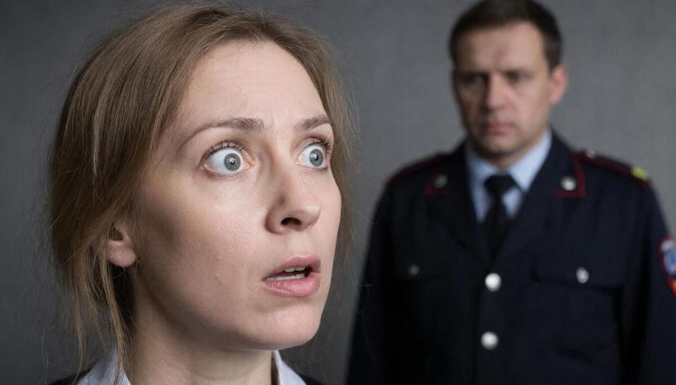 ����������� ������� � �����������: �������� � ������������� � �����