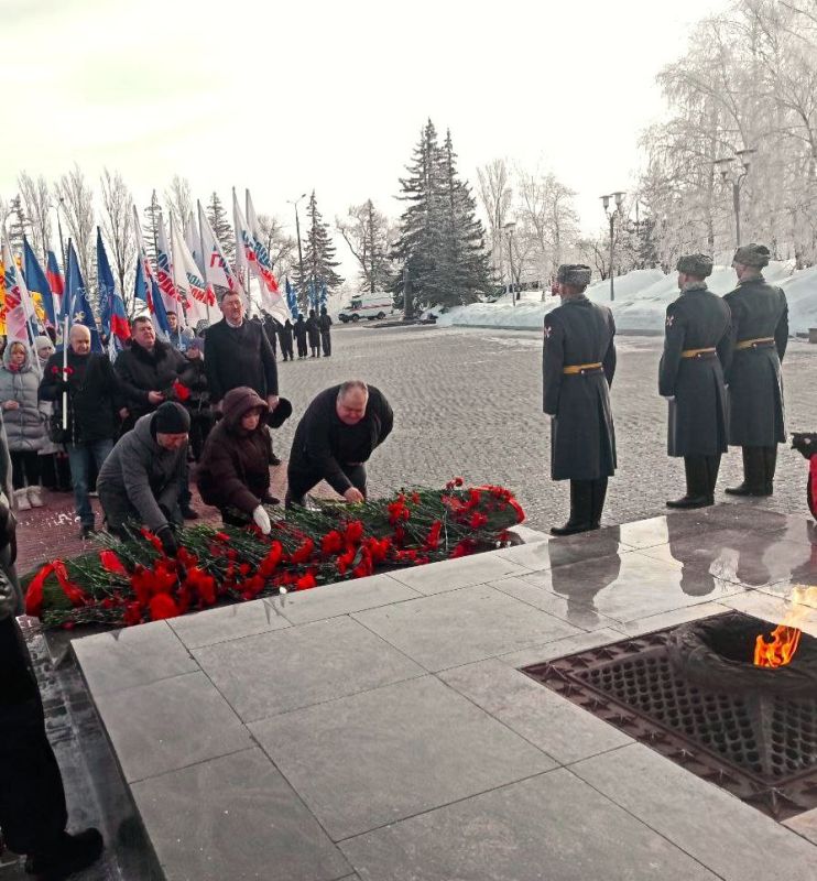 � ���� ��������� ��������� �������� ��������� ����� � ������� ����