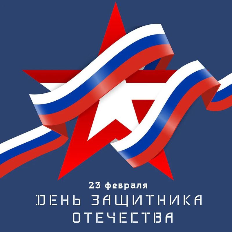 ������� �������! �������� � �������������� ����������� ���, ��������� � ���, ��� ������� ���� ������ � ����!