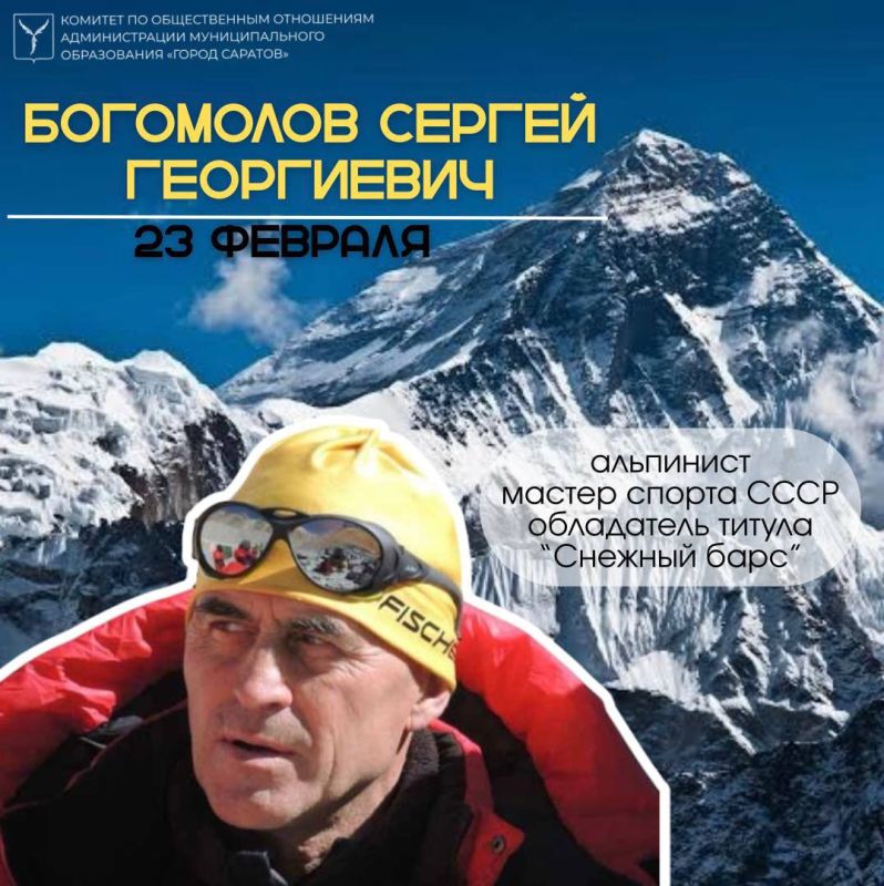 13 ����� � ����. ��� ��� ����� � ����� ���� � ����������� ����������� �������