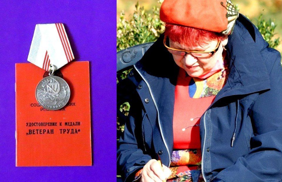 ��� ��������������� ��� ����������� �������������� ��� ��������� ����� � ������