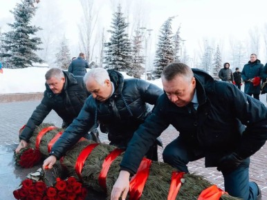 �������, � ���� ��������� ���������, ����� ������ ������ ����� �������� ����� � ������� ���� � ��������� ���������, �������� � ��������� �������