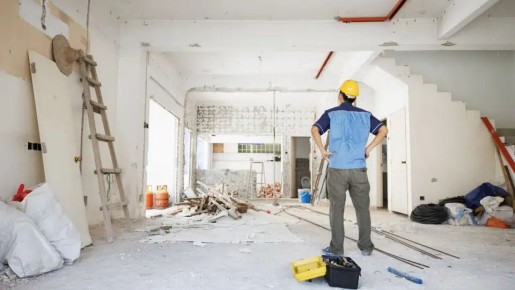 Запреты на переделки в квартире: как избежать судебных разбирательств в 2026 году