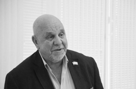 � ������������� ������������ ������ �������� �������� ���������� ��������� ������, 25 �������