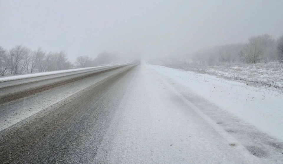 �� ������ �������������� 25.02.2026 �� ���������� ����������� ������� �������� ������, � ������������