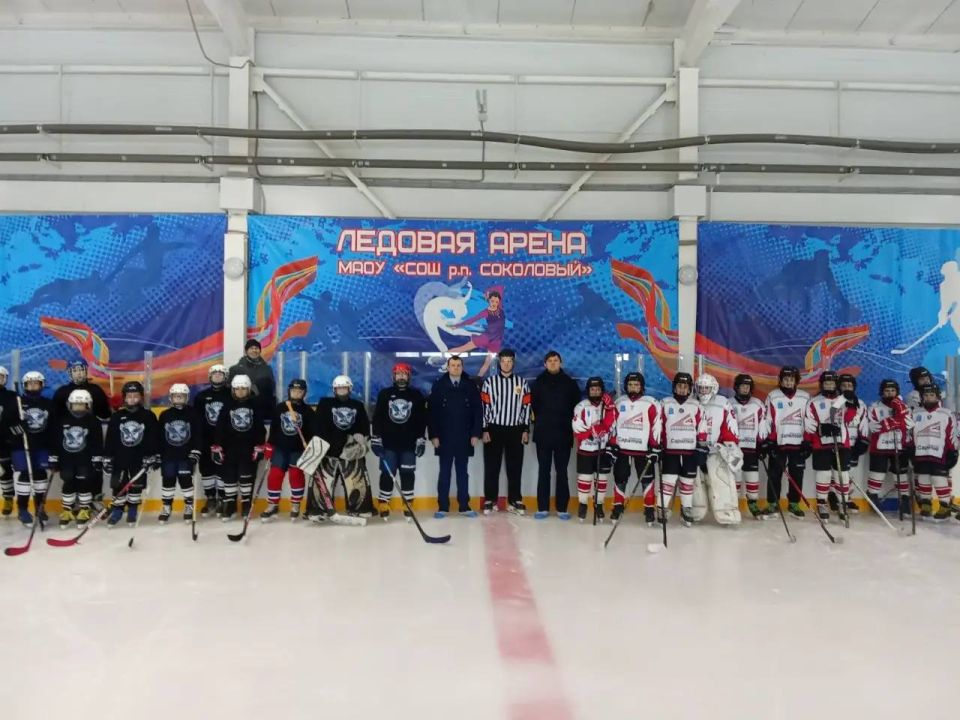 � ����������� ���������������� ������ �������� ������ ������� ��������� ������������ � ����� ��� ��������� ���������