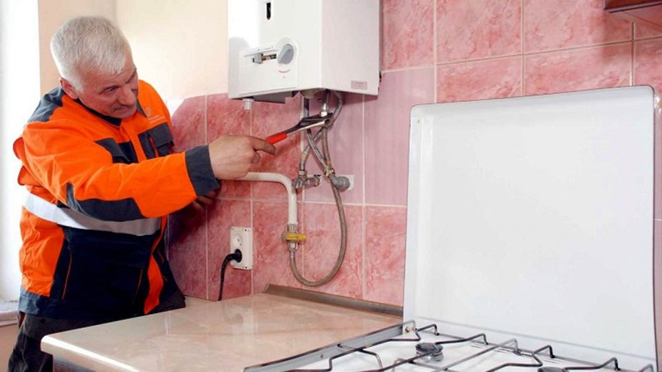 ����� �������: ����� �������� �������� ���� �������� � ����� 2026 ����