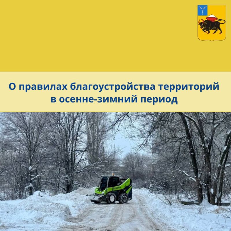 � ������ ��������� ������� ������ �������� ������� ������� ������ ����������� ���������� � �������� ������������