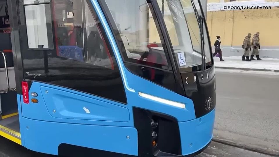 ����� ������߻. ������ �������-̻ ��� � ��������� ���� ��������