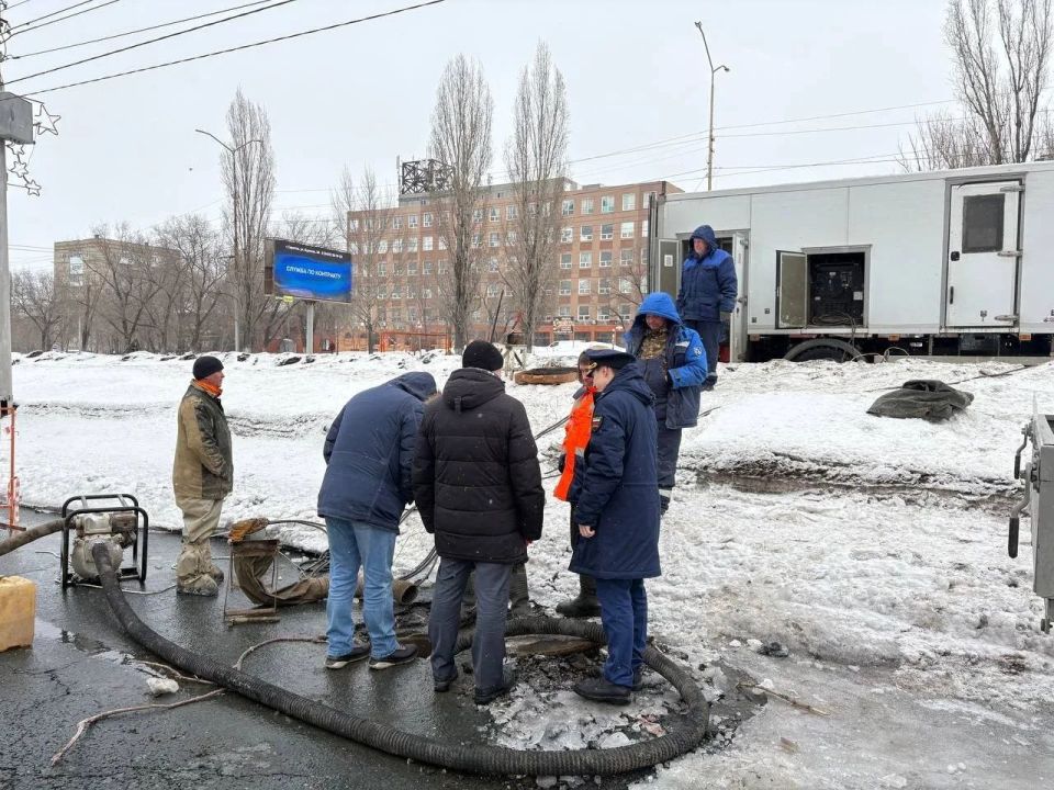 � ��������� ������ ��-�� ������ ����� ����� ����� �������� ��� �������� ����