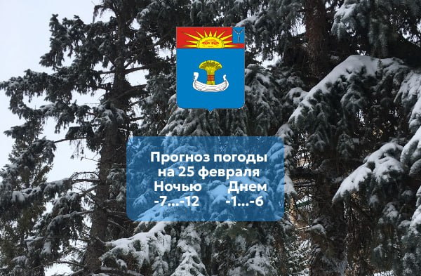 Изменилось место прощания с Беляевым Максимом Дмитриевичем Изменилось место прощания с Беляевым Максимом Дмитриевичем