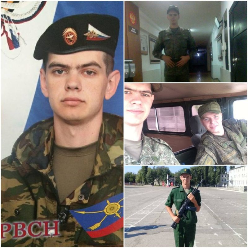 ���������� ������ ������ � ������ ���������!� ��������� ����������� ������������ ������������� ������ �� ��������� ������ ������ ������� �� �� ������ �� ����������� ������� ������� ������� ������ ��������