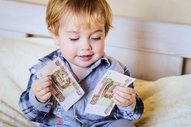 ������ ���� � ����� ��������: �������� � ������ ������� �� ����� � 2026 ����