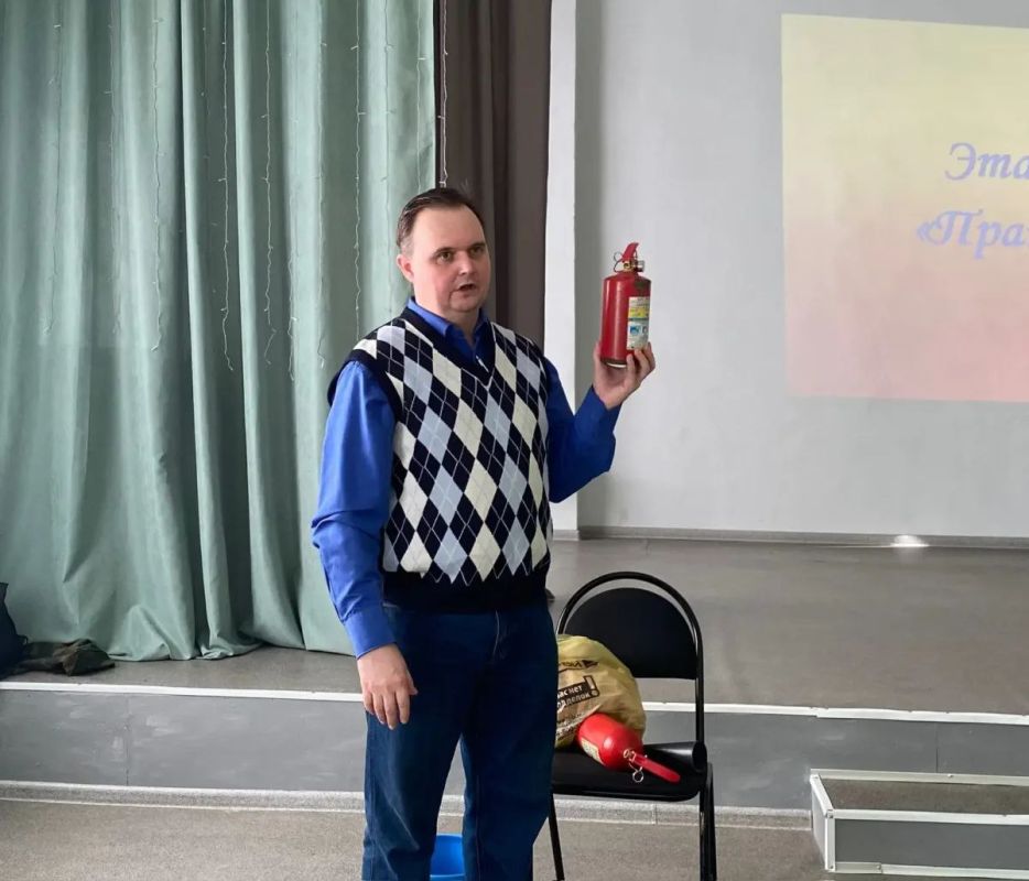 ������������� ��������������� ������ ��������� ���� ������ �� �������� ������������