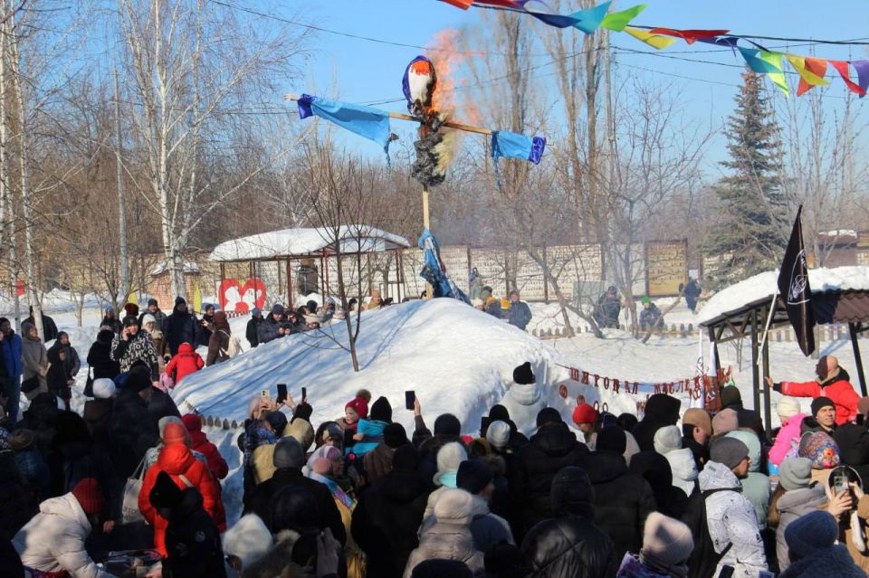 � ������������ ������� ������� ����������� ������� ����� 3000 ������� ��������� ����