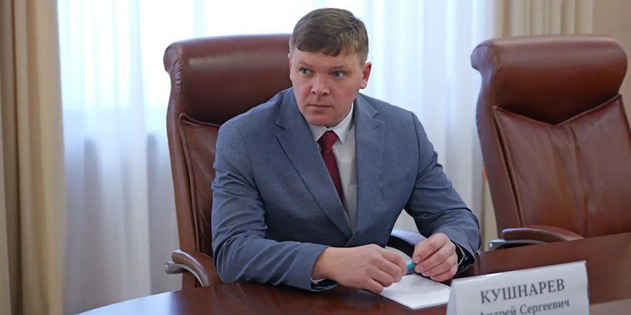 �.�. ����� �������-�������������� ������ ������ ������ ��������