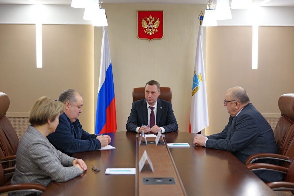 ����� ��������: � ����� � ��������� �� ������ � ��������� ������������� ������� �������������� ������ ��������� ���������� ����� �������� ��������� ����� �������������� ���������