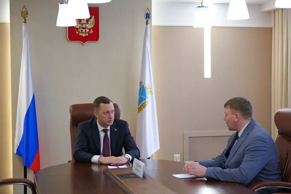 ����� ��������: ������ ������� � ������� ����������� ����������, �������� � ��������� ����� �������� ��������� ����������� ���������� ����� �������-�������������� ������