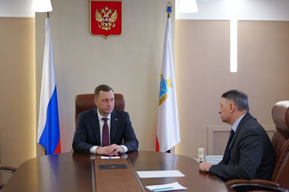 ������ ����� ����������� ��������� ����-����������� ����������� �������