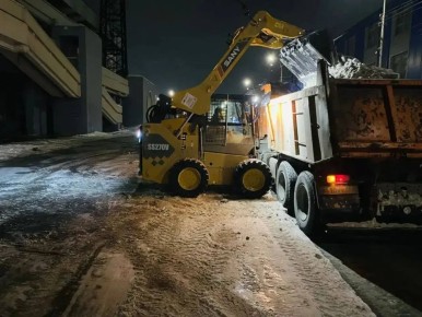 � ������ ������������ �������� ������ �� ������ ����� � ������