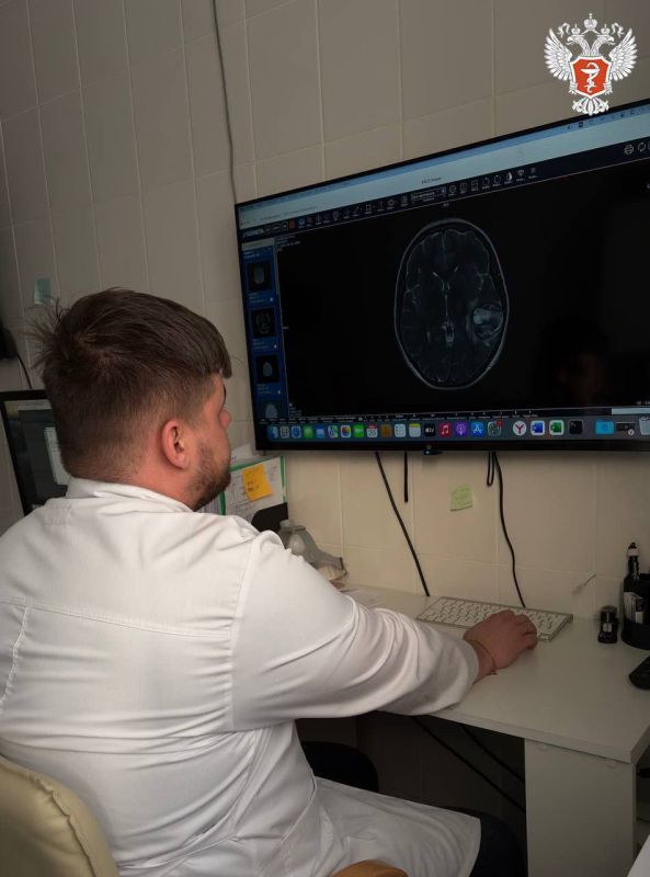 ����������� ����� ��������� 24-������ ������� � ���������� ���� ��������� ����� ����������� ��������