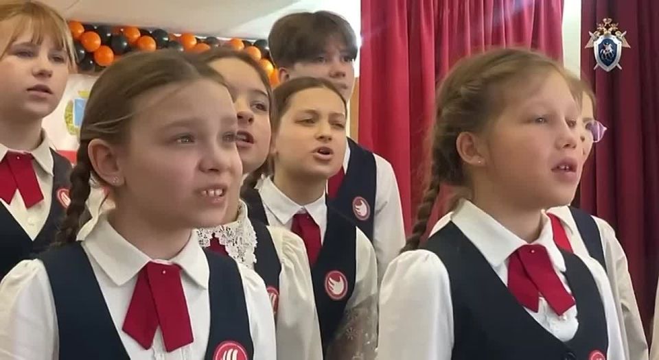 ������������� ������������� ���������� �� ������ �� ����������� ������� ������� ������� � IV ������������ ��������� ��� � �������� ������. ���� ���� � ��������