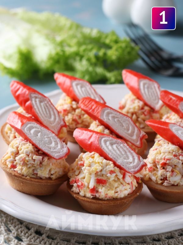 �������� �������: ���������� ������� ��� ����������� ����