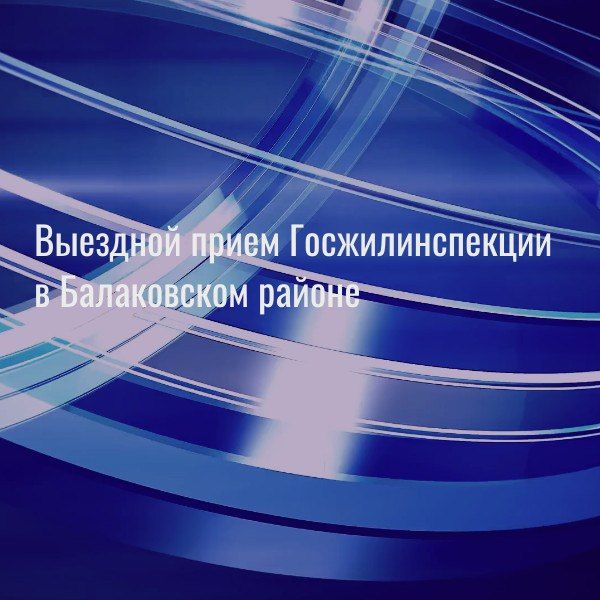 ��������������� �������� ��������� �������� ����� �������