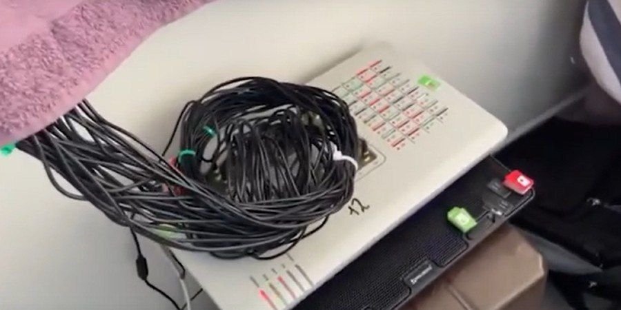 � ����������� ������� ��������� ����� ���������� ������������� ����������