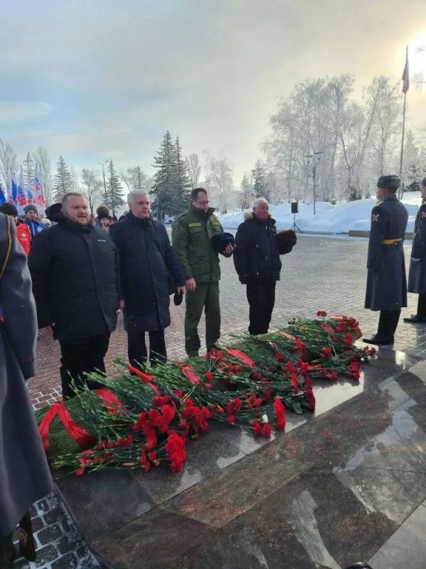 � ���� ��������� ��������� ��������� ������������� ���������� �������� ����� � ������� ����