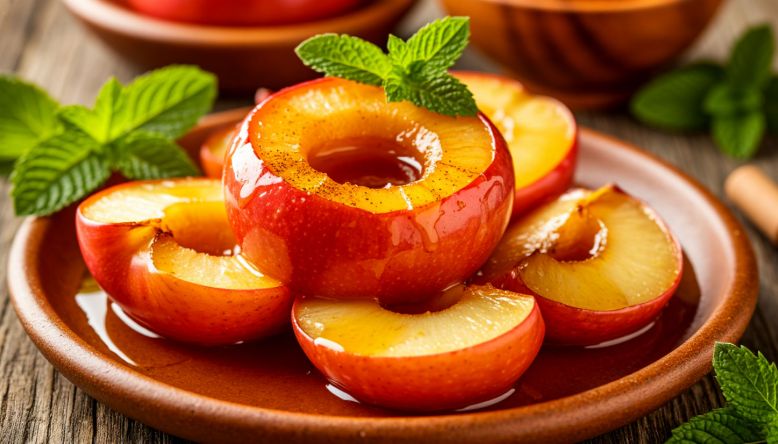 ������ �������: �������� ������� � ���������� �������� 28 �������