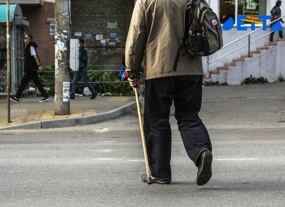 ���������� � ��������: ����� ������� ��� ��������� ���������� ������