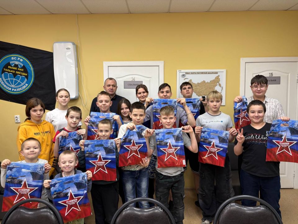 ����������� ���������� ������ �. ������� ���������� ������������� ����������������� ������ ������������ � ���� ��������� ���������