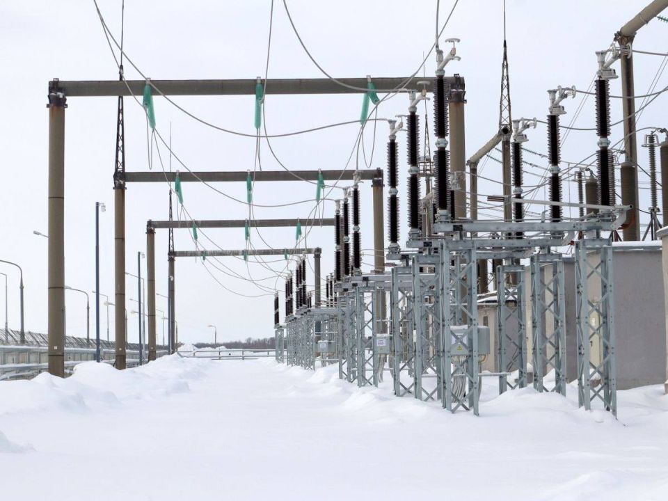 ������������� ������������ �������� ������������� ����������� ���