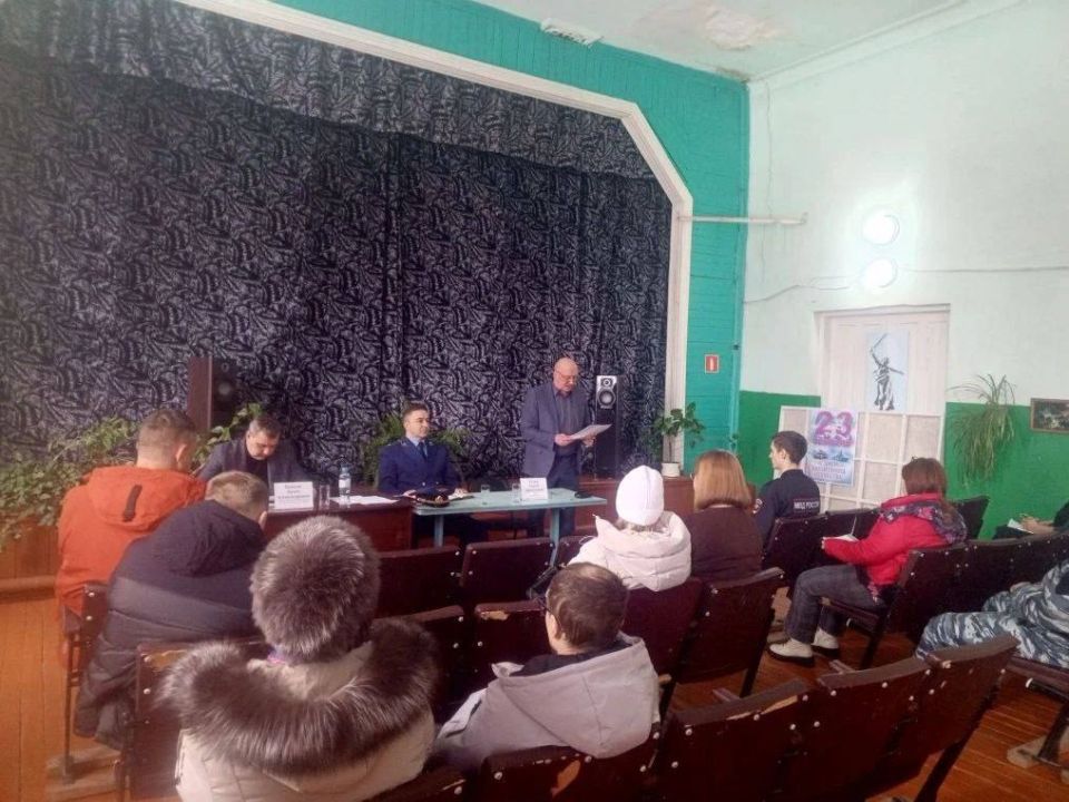 ��������� ����������� ����������� ������� ������� � ����� ������� � �. �������