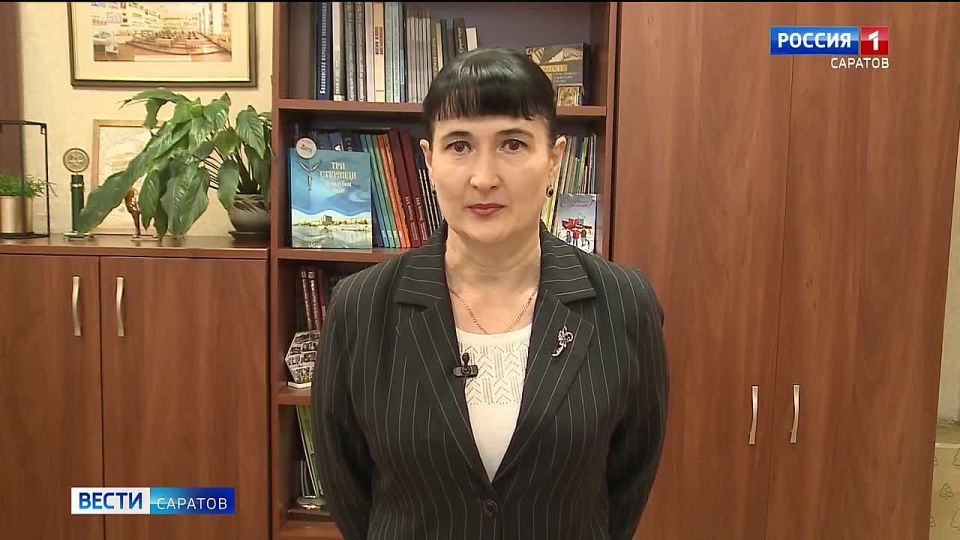 � ����������� ������� ����� ���� ����� ���������� �������� ������ ���������