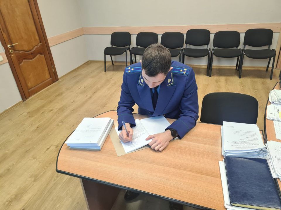 ����������� ����������� �������� ������� ������ �������� ������������� ���������� �� ���������� ���� � ��������� 38-������ ������� ����������