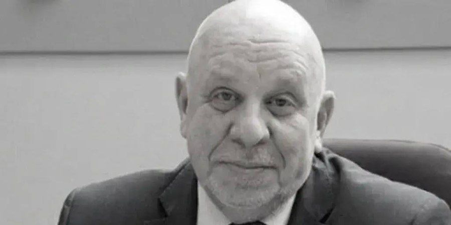 ��������� ������ �������� ��������� ������ � ���-������� ������� ����������