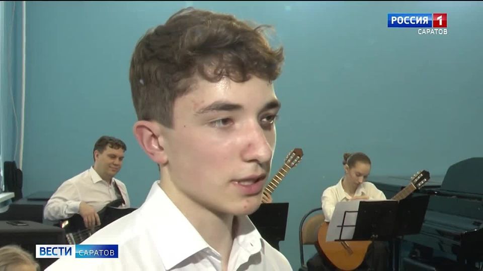 ������ ������� ����� ��� ������� ���������