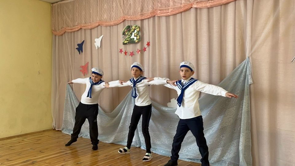 � ����� ������������� �������������� ����������� �������� ���� ��������� ���������