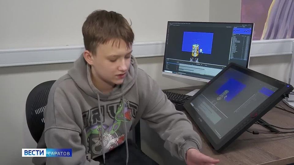 ������ ���������� ���������, ������� ��������� � ����� ��������� ��������, ������� ���� �������� ������