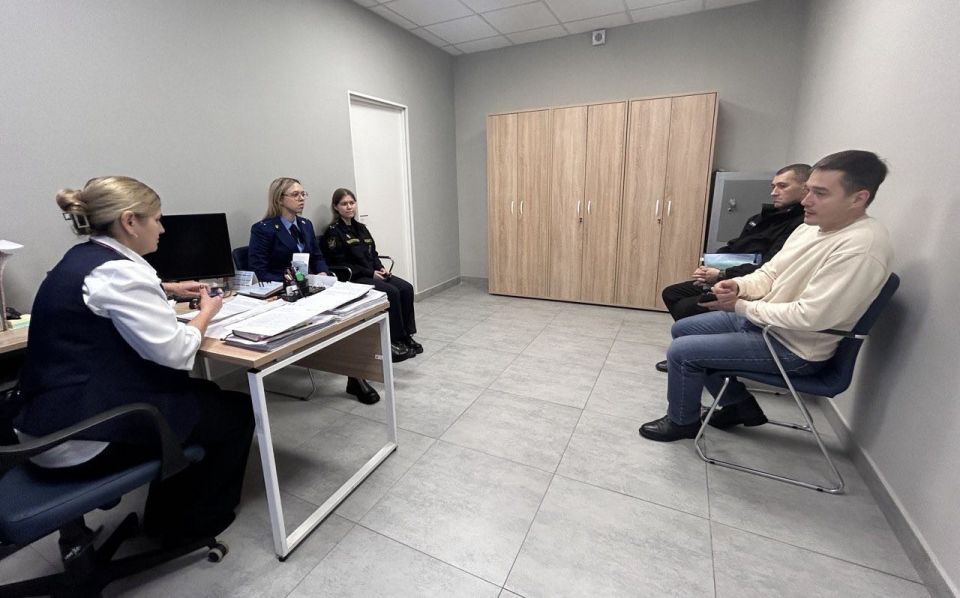 ����������� ���������� ������ �������� ������� ������� � ����������� �� ���������� � ��������������� ����������� ��������� �� ���������