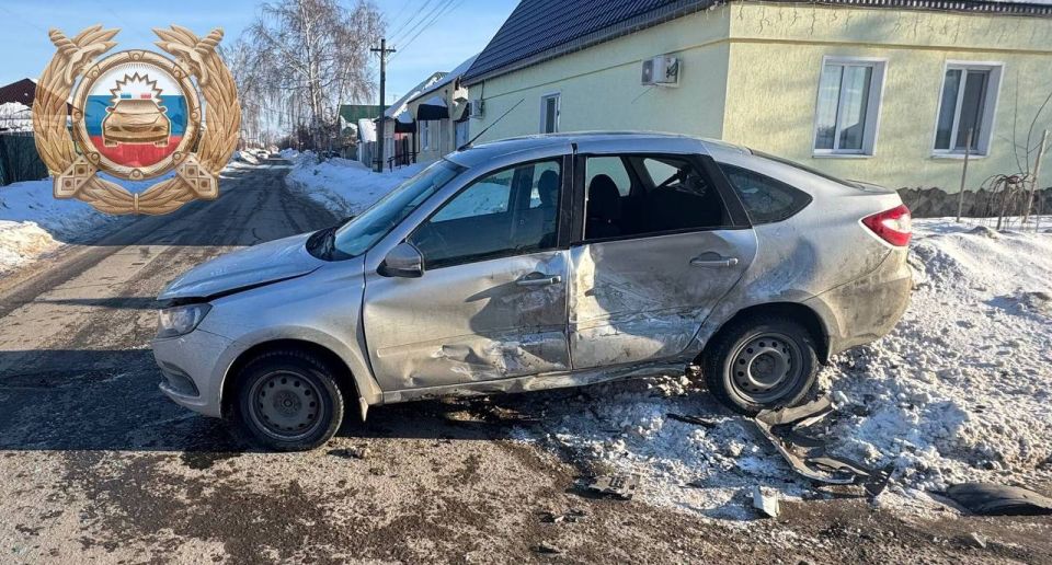 ������ ����� 23.02.2026 �� ���������� ����������� ������� �� ��������� ����� ���������������� 4 ���, � ������� 11 ������� ������� �������