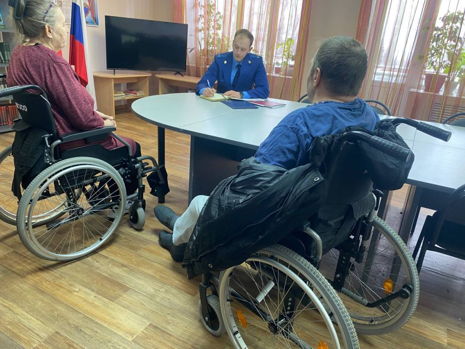 ����������� ������ �������� ������� �������� ���� ������� � ��� �� "����������� ��� -�������� ��� ����������� � ���������"